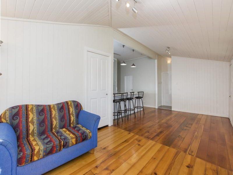 66 Leckie Road, Kedron QLD 4031