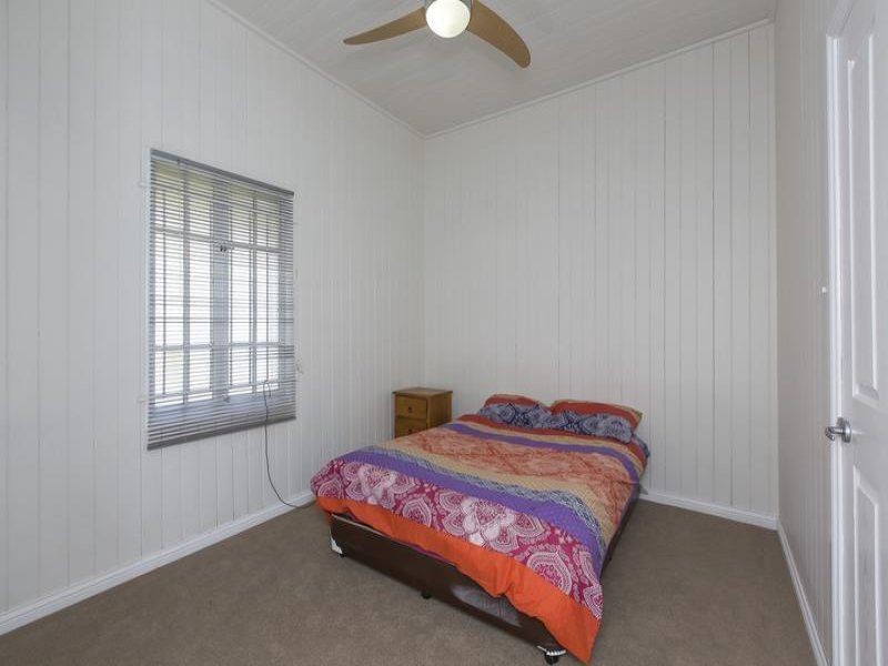 66 Leckie Road, Kedron QLD 4031