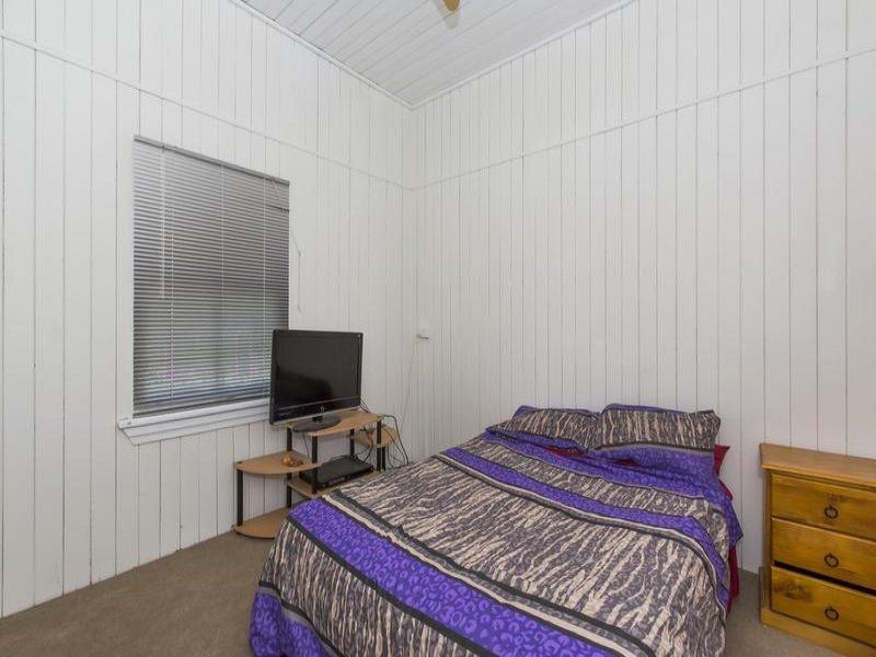 66 Leckie Road, Kedron QLD 4031