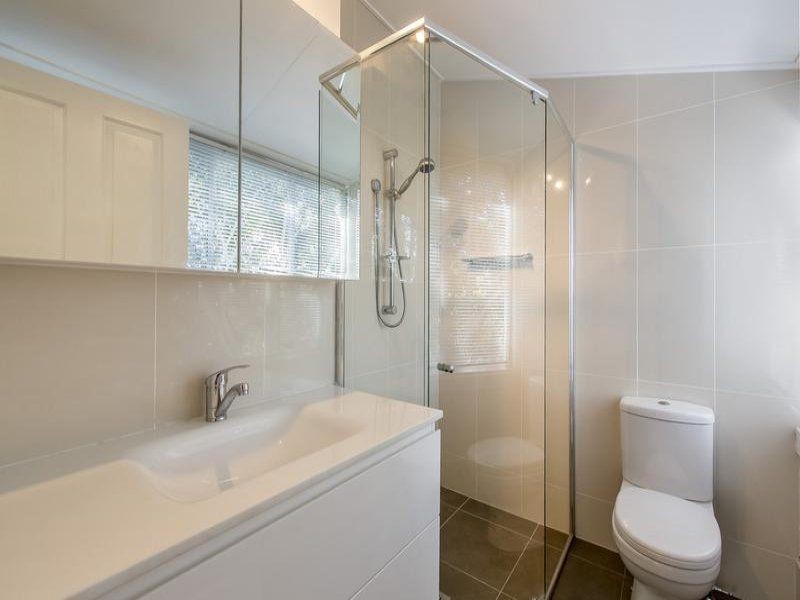 66 Leckie Road, Kedron QLD 4031