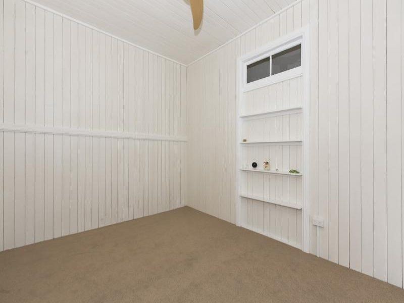 66 Leckie Road, Kedron QLD 4031