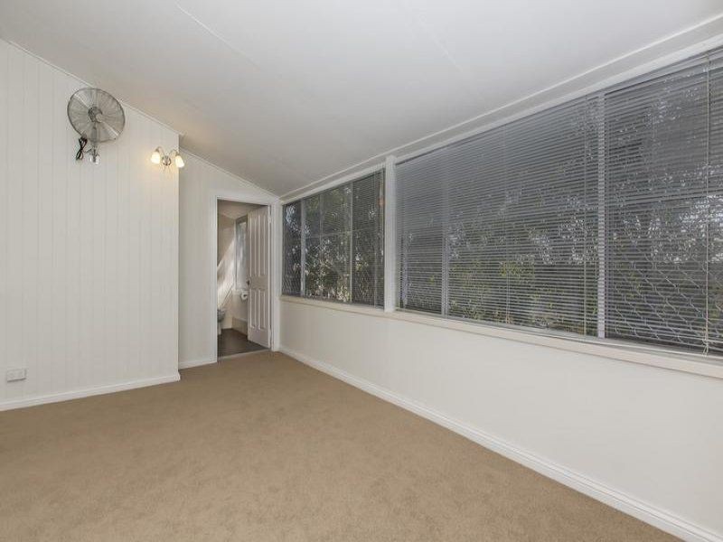 66 Leckie Road, Kedron QLD 4031