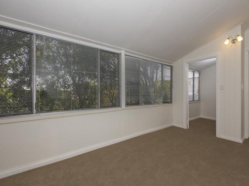 66 Leckie Road, Kedron QLD 4031