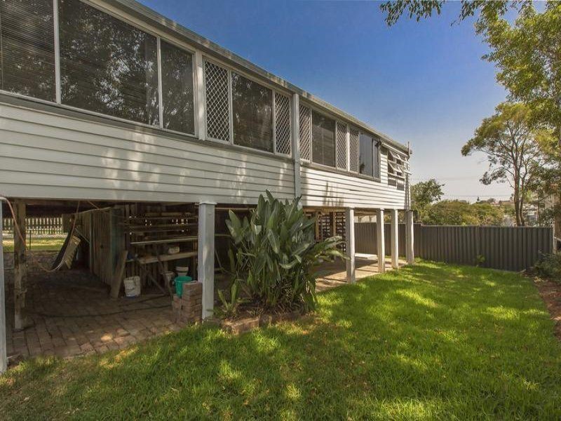 66 Leckie Road, Kedron QLD 4031