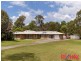 71-75 Chesterfield Road, Park Ridge South QLD 4125