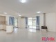 71-75 Chesterfield Road, Park Ridge South QLD 4125