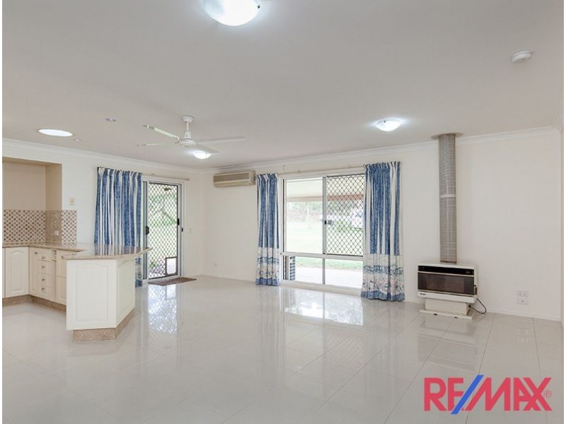 71-75 Chesterfield Road, Park Ridge South QLD 4125