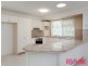 71-75 Chesterfield Road, Park Ridge South QLD 4125