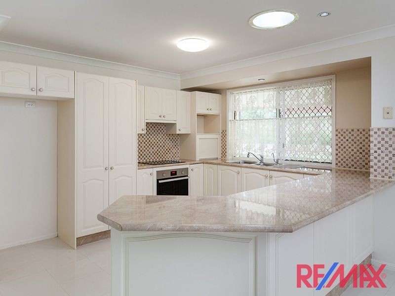 71-75 Chesterfield Road, Park Ridge South QLD 4125