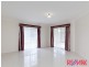 71-75 Chesterfield Road, Park Ridge South QLD 4125