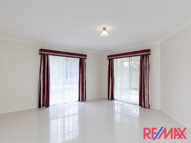 71-75 Chesterfield Road, Park Ridge South QLD 4125