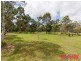 71-75 Chesterfield Road, Park Ridge South QLD 4125