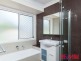 71-75 Chesterfield Road, Park Ridge South QLD 4125