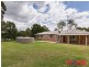 71-75 Chesterfield Road, Park Ridge South QLD 4125
