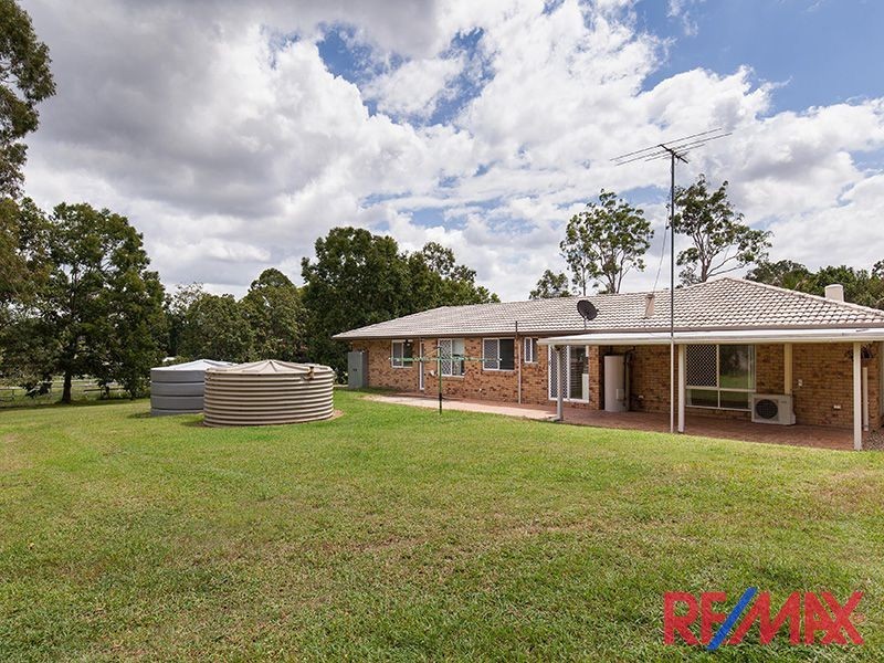 71-75 Chesterfield Road, Park Ridge South QLD 4125
