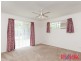 71-75 Chesterfield Road, Park Ridge South QLD 4125