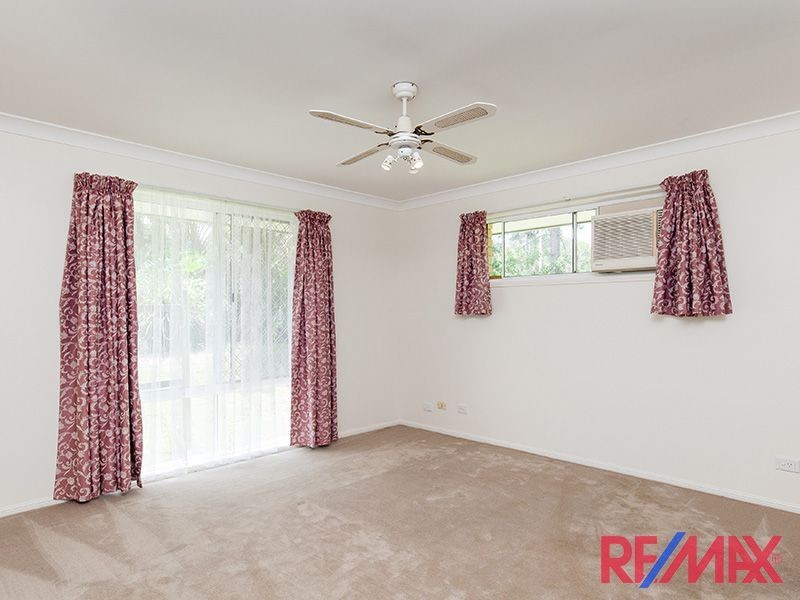 71-75 Chesterfield Road, Park Ridge South QLD 4125