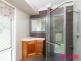 71-75 Chesterfield Road, Park Ridge South QLD 4125