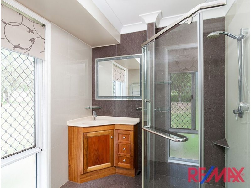 71-75 Chesterfield Road, Park Ridge South QLD 4125