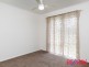 71-75 Chesterfield Road, Park Ridge South QLD 4125