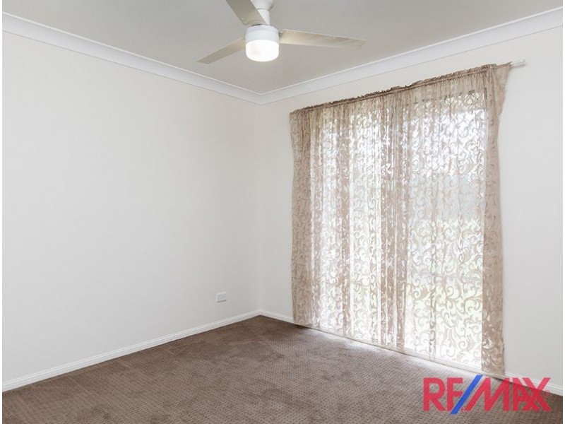 71-75 Chesterfield Road, Park Ridge South QLD 4125