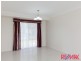 71-75 Chesterfield Road, Park Ridge South QLD 4125