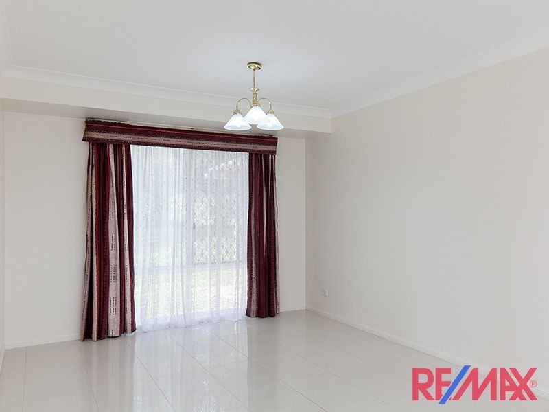 71-75 Chesterfield Road, Park Ridge South QLD 4125