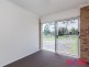 71-75 Chesterfield Road, Park Ridge South QLD 4125