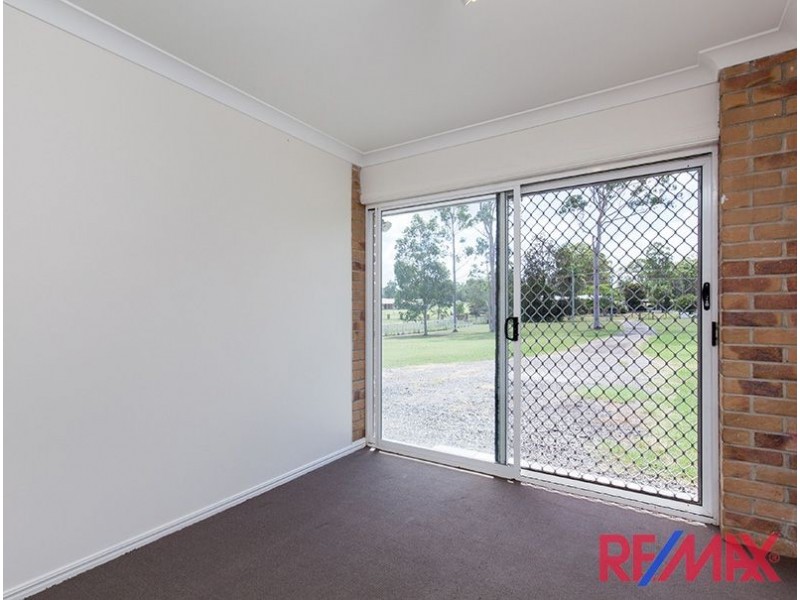 71-75 Chesterfield Road, Park Ridge South QLD 4125