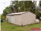 71-75 Chesterfield Road, Park Ridge South QLD 4125
