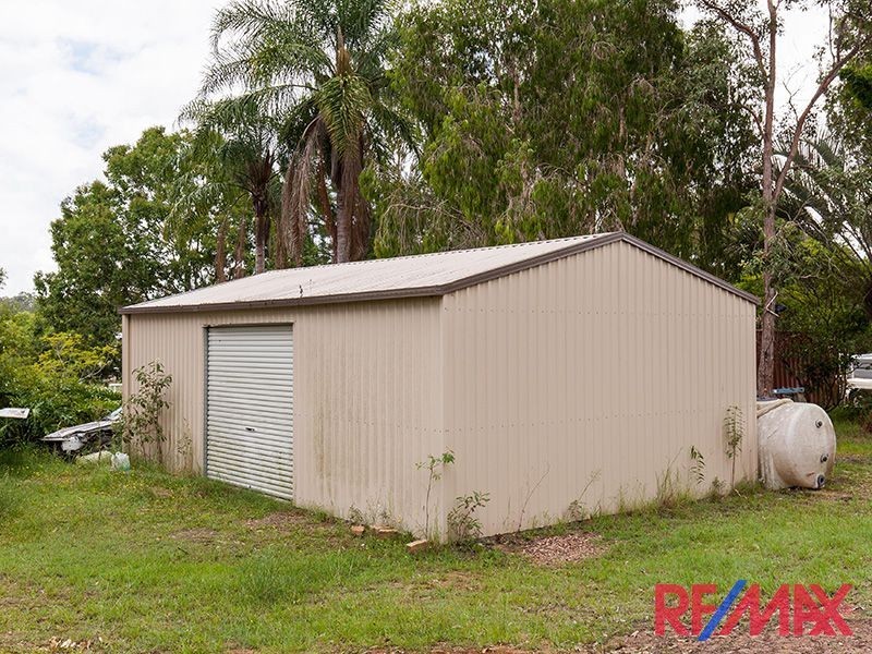 71-75 Chesterfield Road, Park Ridge South QLD 4125