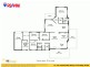 71-75 Chesterfield Road, Park Ridge South QLD 4125 Floorplan