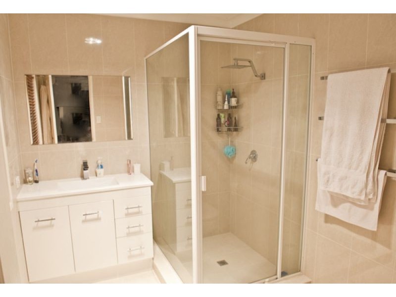 27 Hayward Avenue, Cashmere QLD 4500