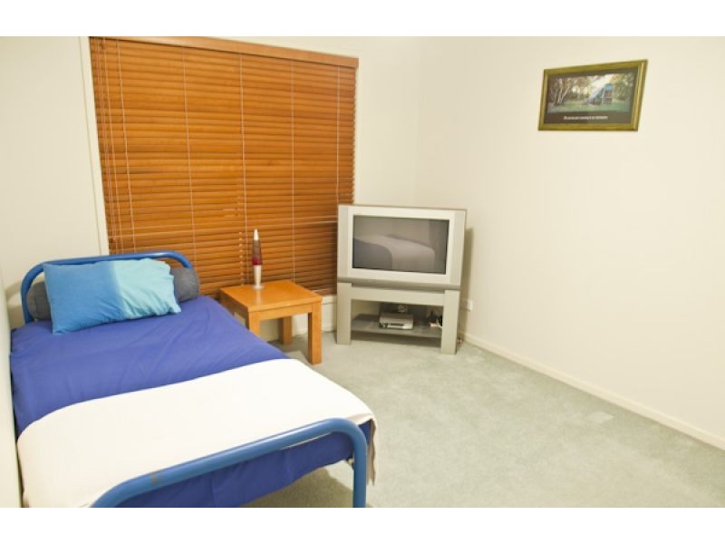 27 Hayward Avenue, Cashmere QLD 4500