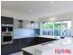 28 Sandpiper Avenue, North Lakes QLD 4509
