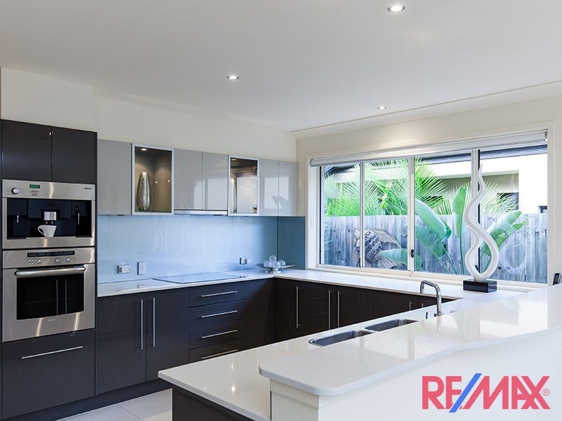 28 Sandpiper Avenue, North Lakes QLD 4509