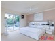 28 Sandpiper Avenue, North Lakes QLD 4509
