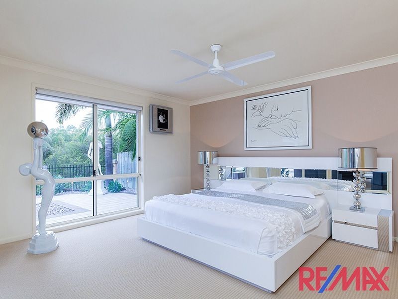 28 Sandpiper Avenue, North Lakes QLD 4509