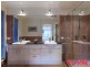 28 Sandpiper Avenue, North Lakes QLD 4509