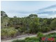 28 Sandpiper Avenue, North Lakes QLD 4509