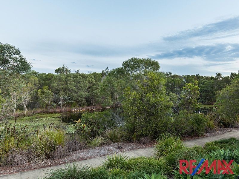 28 Sandpiper Avenue, North Lakes QLD 4509