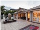 28 Sandpiper Avenue, North Lakes QLD 4509