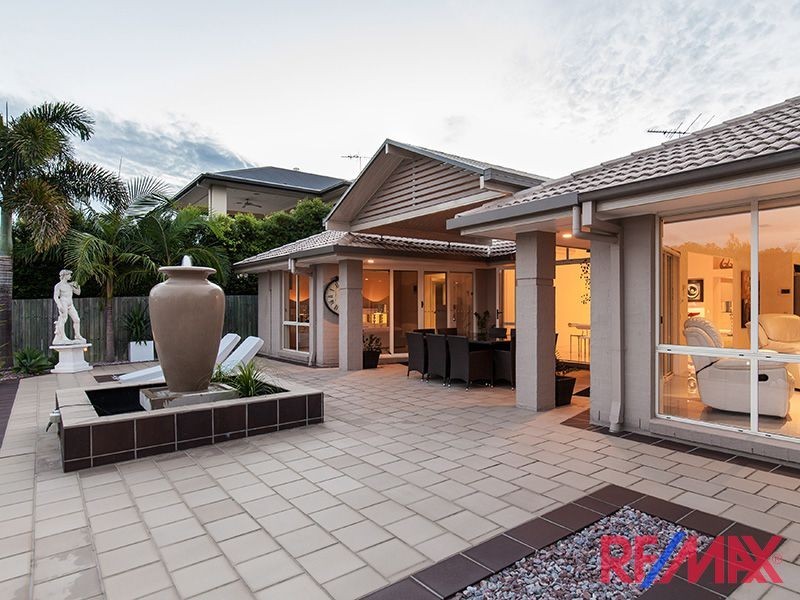 28 Sandpiper Avenue, North Lakes QLD 4509