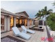 28 Sandpiper Avenue, North Lakes QLD 4509