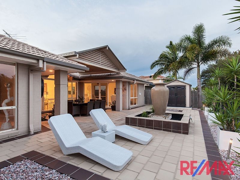 28 Sandpiper Avenue, North Lakes QLD 4509