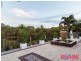 28 Sandpiper Avenue, North Lakes QLD 4509