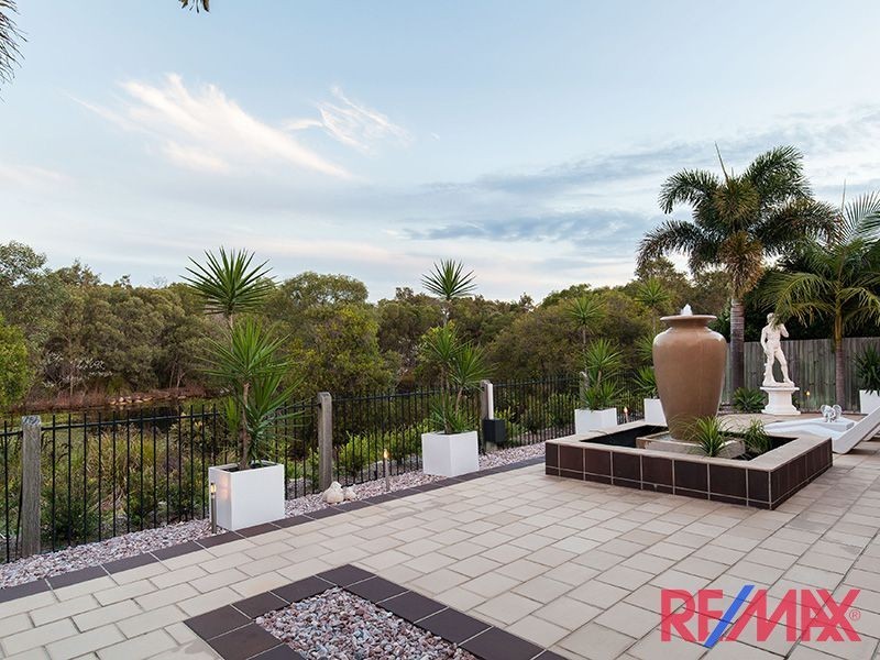 28 Sandpiper Avenue, North Lakes QLD 4509