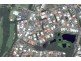 28 Sandpiper Avenue, North Lakes QLD 4509