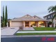 28 Sandpiper Avenue, North Lakes QLD 4509