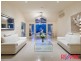 28 Sandpiper Avenue, North Lakes QLD 4509